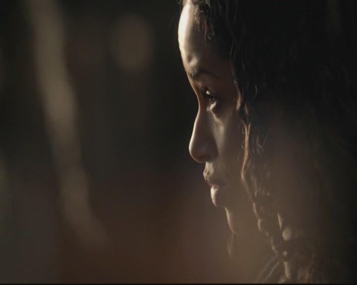 VampireDiariesWorld-dot-org_TheOriginals1x15LeGrandGuignol1573.jpg
