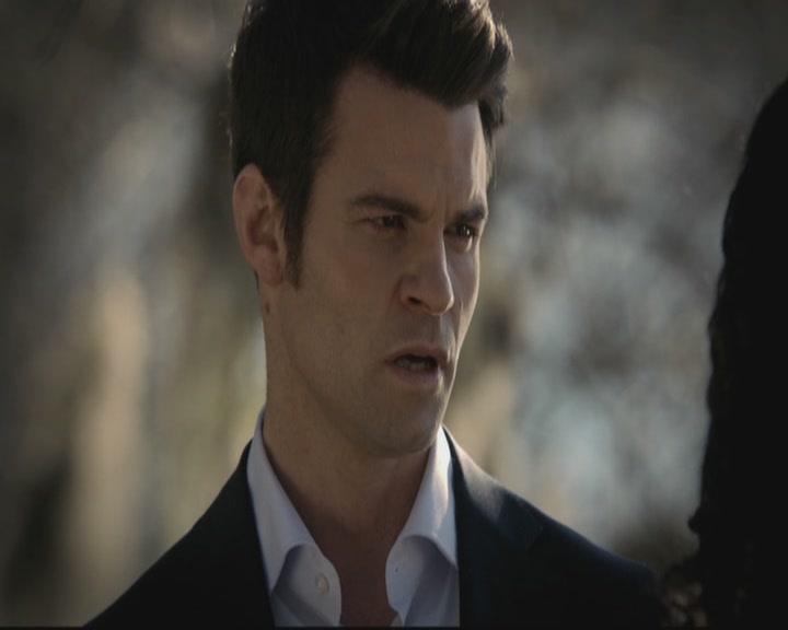 VampireDiariesWorld-dot-org_TheOriginals1x15LeGrandGuignol1608.jpg