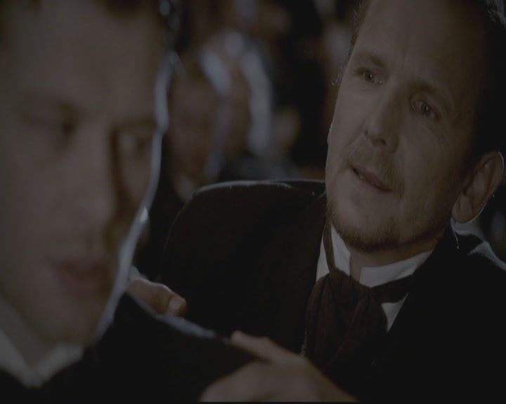 VampireDiariesWorld-dot-org_TheOriginals1x15LeGrandGuignol1714.jpg