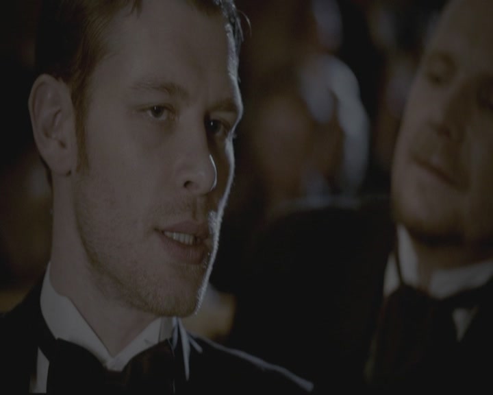 VampireDiariesWorld-dot-org_TheOriginals1x15LeGrandGuignol1730.jpg