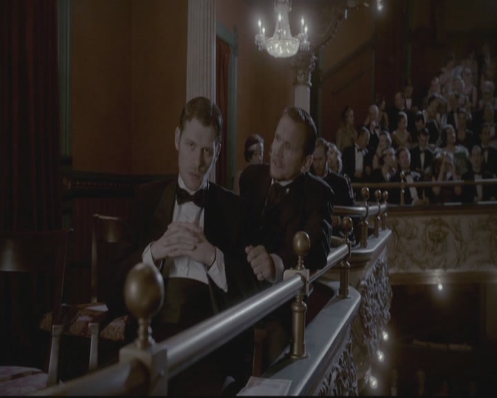 VampireDiariesWorld-dot-org_TheOriginals1x15LeGrandGuignol1761.jpg