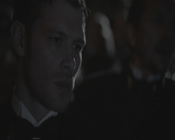 VampireDiariesWorld-dot-org_TheOriginals1x15LeGrandGuignol1796.jpg