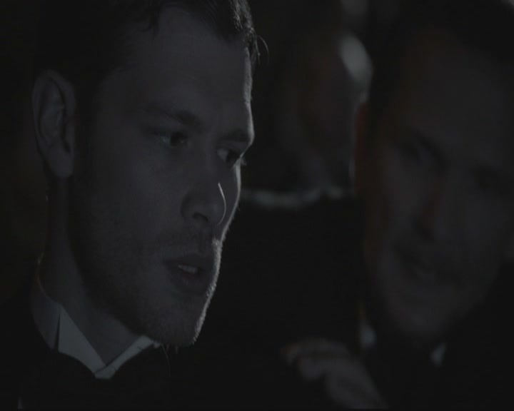 VampireDiariesWorld-dot-org_TheOriginals1x15LeGrandGuignol1798.jpg
