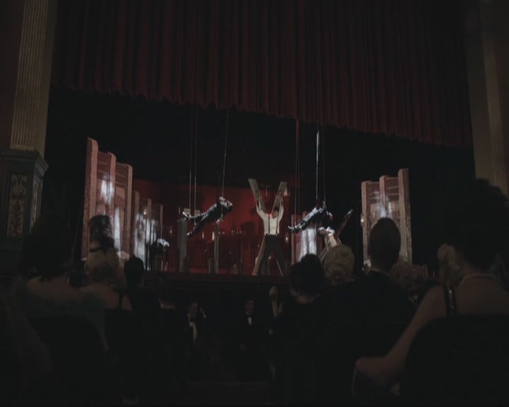 VampireDiariesWorld-dot-org_TheOriginals1x15LeGrandGuignol1808.jpg