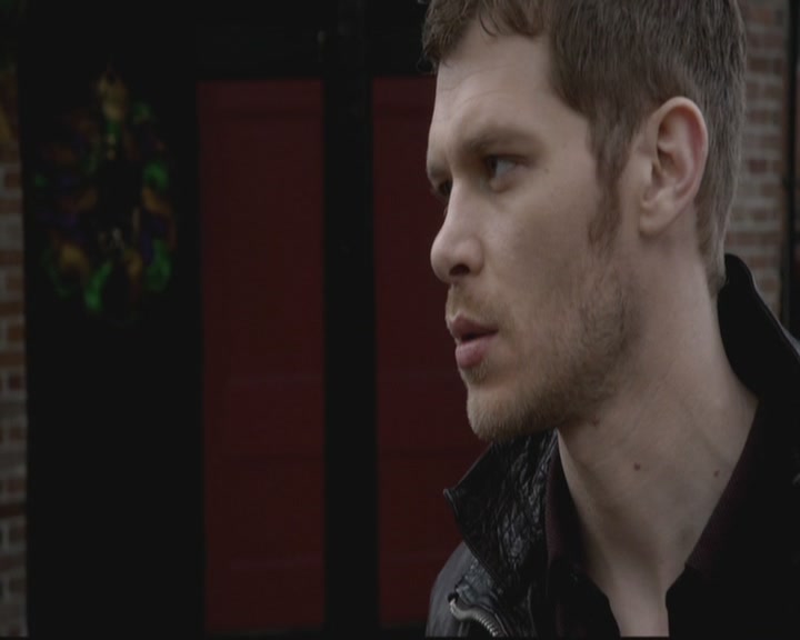 VampireDiariesWorld-dot-org_TheOriginals1x15LeGrandGuignol1836.jpg