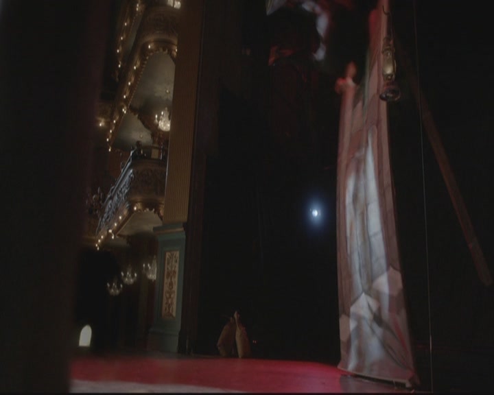 VampireDiariesWorld-dot-org_TheOriginals1x15LeGrandGuignol1842.jpg