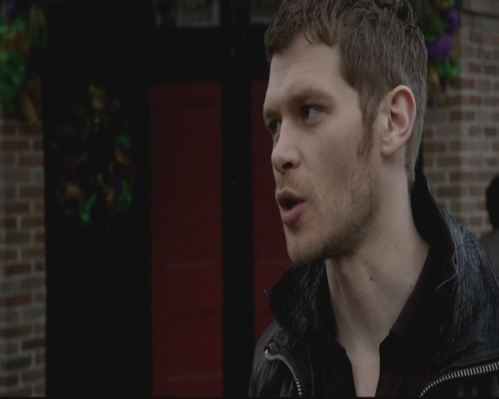 VampireDiariesWorld-dot-org_TheOriginals1x15LeGrandGuignol1861.jpg