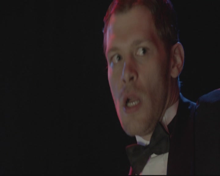 VampireDiariesWorld-dot-org_TheOriginals1x15LeGrandGuignol1863.jpg