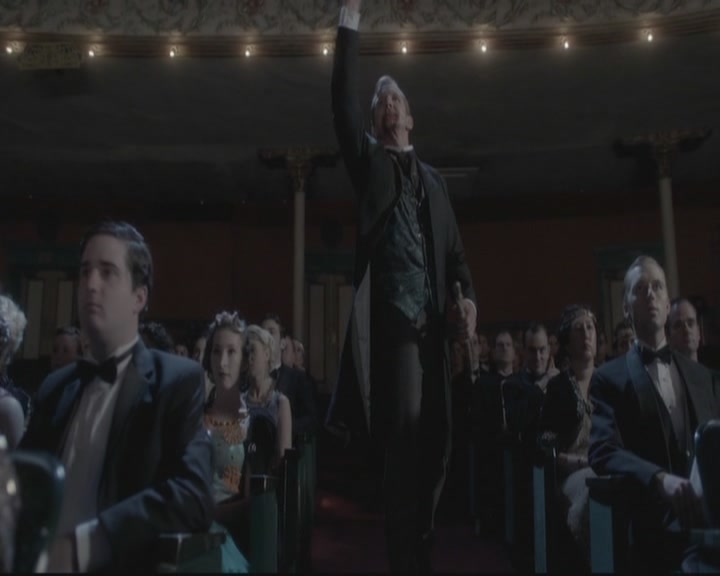 VampireDiariesWorld-dot-org_TheOriginals1x15LeGrandGuignol1885.jpg