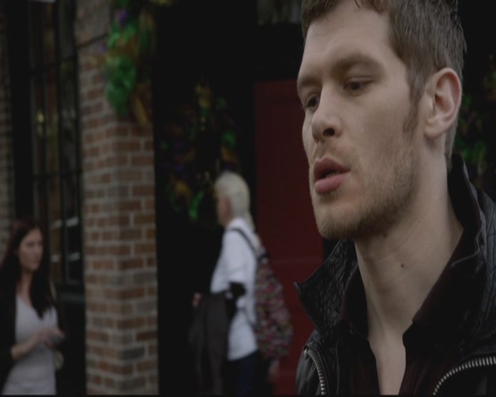 VampireDiariesWorld-dot-org_TheOriginals1x15LeGrandGuignol1892.jpg