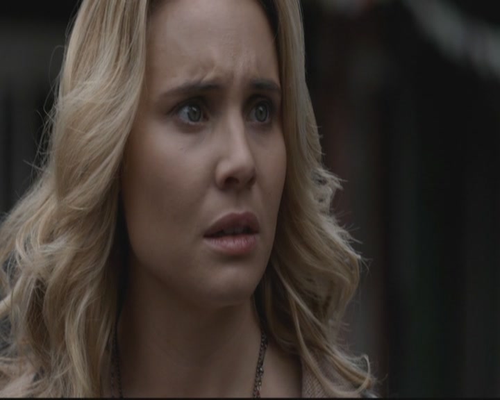VampireDiariesWorld-dot-org_TheOriginals1x15LeGrandGuignol1894.jpg