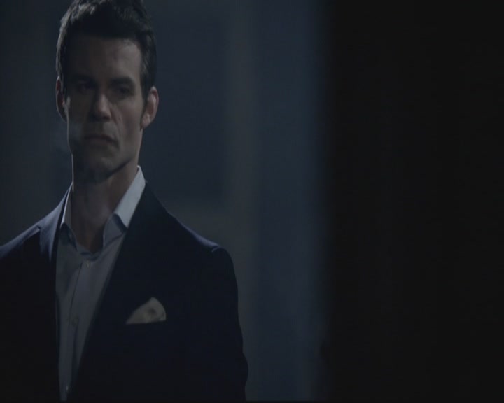 VampireDiariesWorld-dot-org_TheOriginals1x15LeGrandGuignol1955.jpg