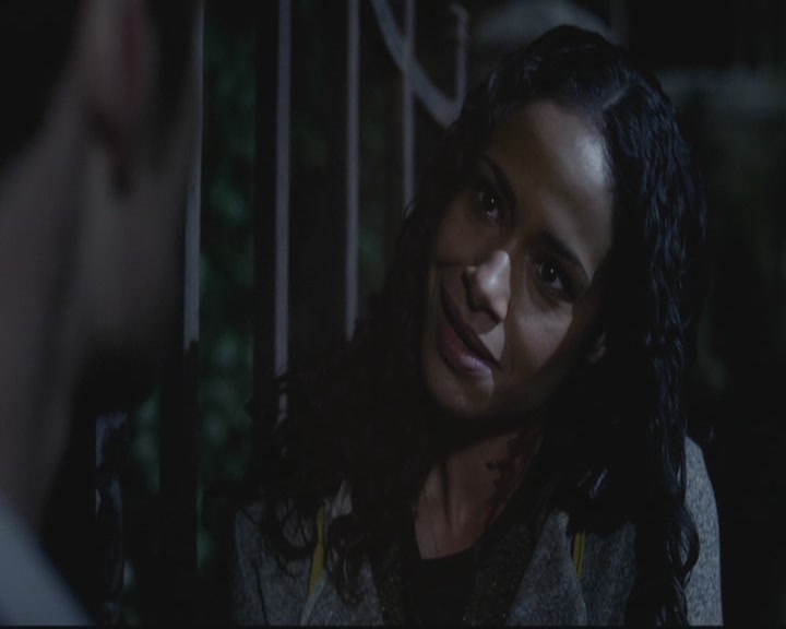 VampireDiariesWorld-dot-org_TheOriginals1x15LeGrandGuignol2052.jpg