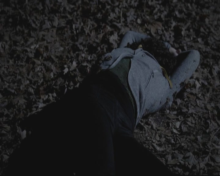 VampireDiariesWorld-dot-org_TheOriginals1x15LeGrandGuignol2065.jpg