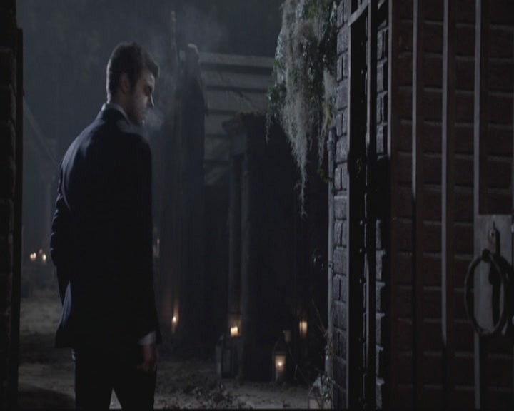 VampireDiariesWorld-dot-org_TheOriginals1x15LeGrandGuignol2092.jpg