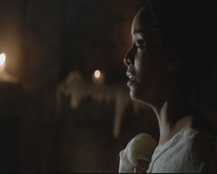VampireDiariesWorld-dot-org_TheOriginals1x15LeGrandGuignol2106.jpg
