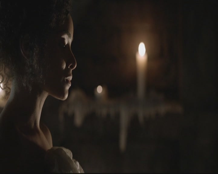 VampireDiariesWorld-dot-org_TheOriginals1x15LeGrandGuignol2117.jpg