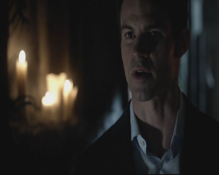 VampireDiariesWorld-dot-org_TheOriginals1x15LeGrandGuignol2118.jpg