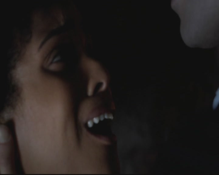 VampireDiariesWorld-dot-org_TheOriginals1x15LeGrandGuignol2142.jpg
