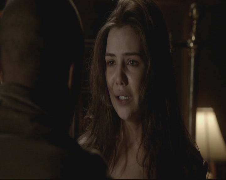 VampireDiariesWorld-dot-org_TheOriginals1x15LeGrandGuignol2179.jpg
