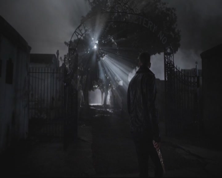 VampireDiariesWorld-dot-org_TheOriginals1x15LeGrandGuignol2184.jpg