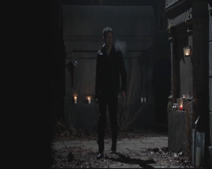 VampireDiariesWorld-dot-org_TheOriginals1x15LeGrandGuignol2191.jpg