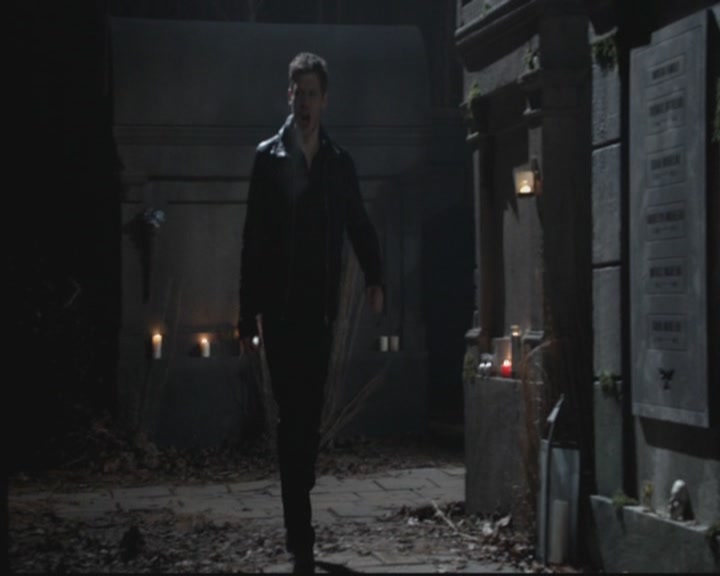 VampireDiariesWorld-dot-org_TheOriginals1x15LeGrandGuignol2192.jpg