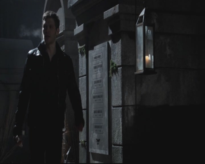 VampireDiariesWorld-dot-org_TheOriginals1x15LeGrandGuignol2194.jpg