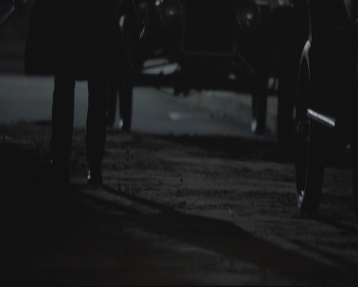 VampireDiariesWorld-dot-org_TheOriginals1x15LeGrandGuignol2198.jpg
