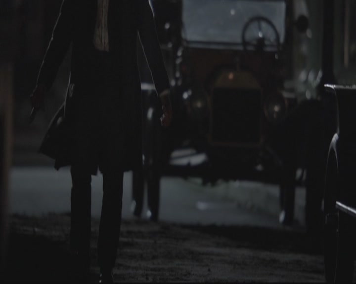 VampireDiariesWorld-dot-org_TheOriginals1x15LeGrandGuignol2199.jpg