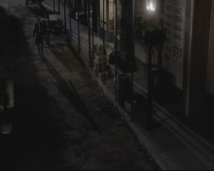 VampireDiariesWorld-dot-org_TheOriginals1x15LeGrandGuignol2201.jpg