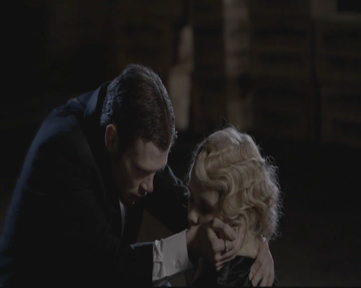VampireDiariesWorld-dot-org_TheOriginals1x15LeGrandGuignol2220.jpg