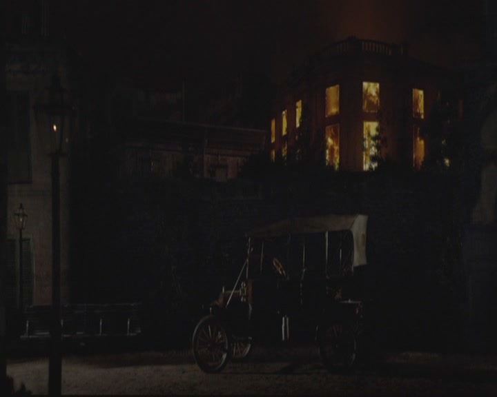 VampireDiariesWorld-dot-org_TheOriginals1x15LeGrandGuignol2228.jpg