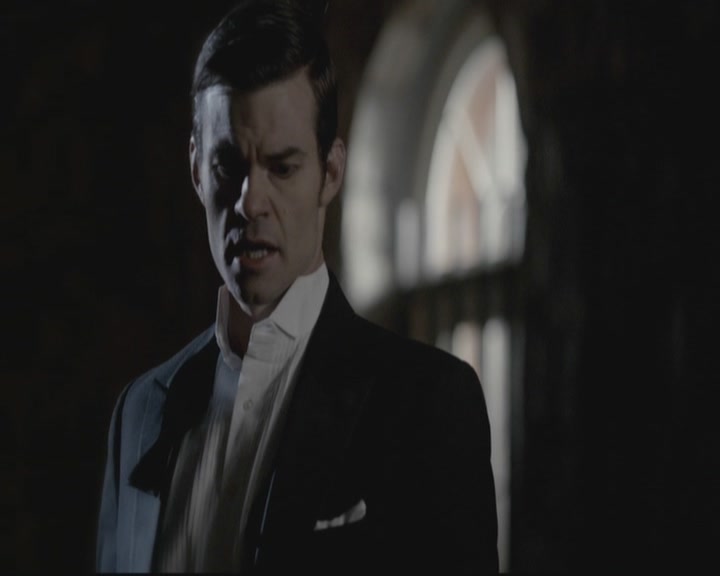 VampireDiariesWorld-dot-org_TheOriginals1x15LeGrandGuignol2232.jpg