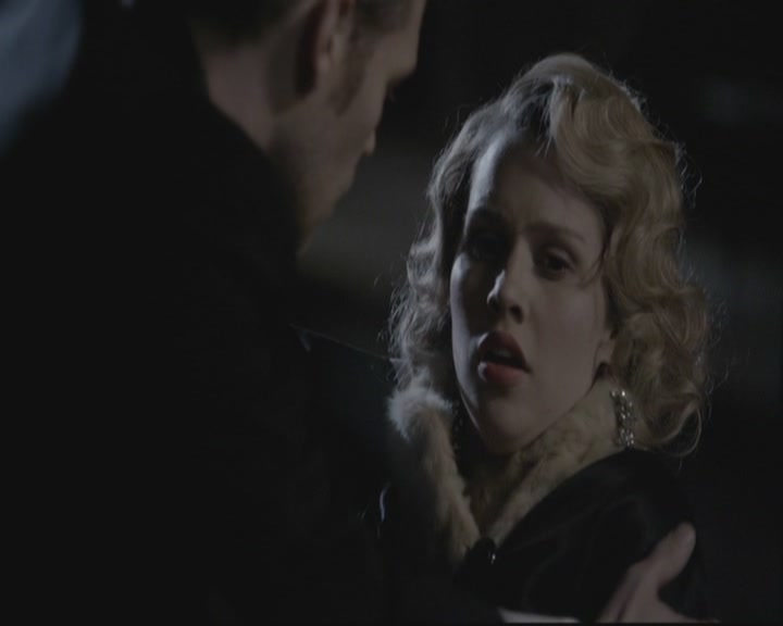 VampireDiariesWorld-dot-org_TheOriginals1x15LeGrandGuignol2234.jpg