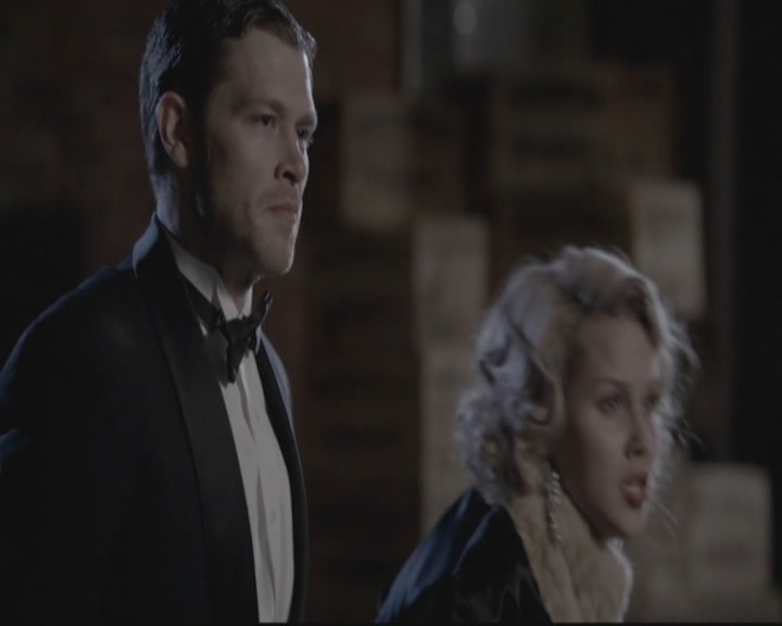VampireDiariesWorld-dot-org_TheOriginals1x15LeGrandGuignol2242.jpg