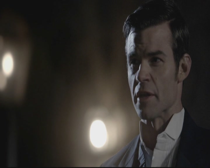 VampireDiariesWorld-dot-org_TheOriginals1x15LeGrandGuignol2252.jpg