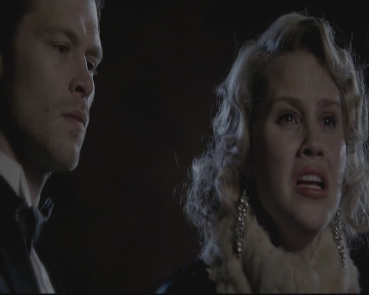 VampireDiariesWorld-dot-org_TheOriginals1x15LeGrandGuignol2254.jpg