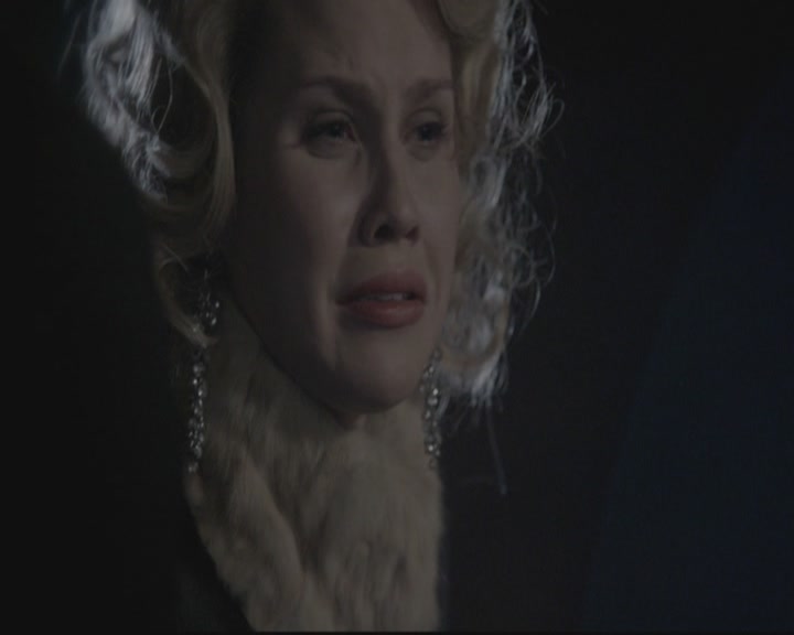 VampireDiariesWorld-dot-org_TheOriginals1x15LeGrandGuignol2261.jpg