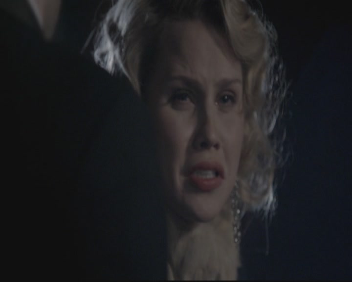 VampireDiariesWorld-dot-org_TheOriginals1x15LeGrandGuignol2265.jpg