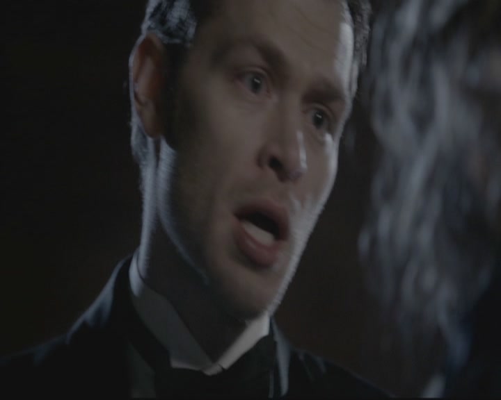 VampireDiariesWorld-dot-org_TheOriginals1x15LeGrandGuignol2266.jpg