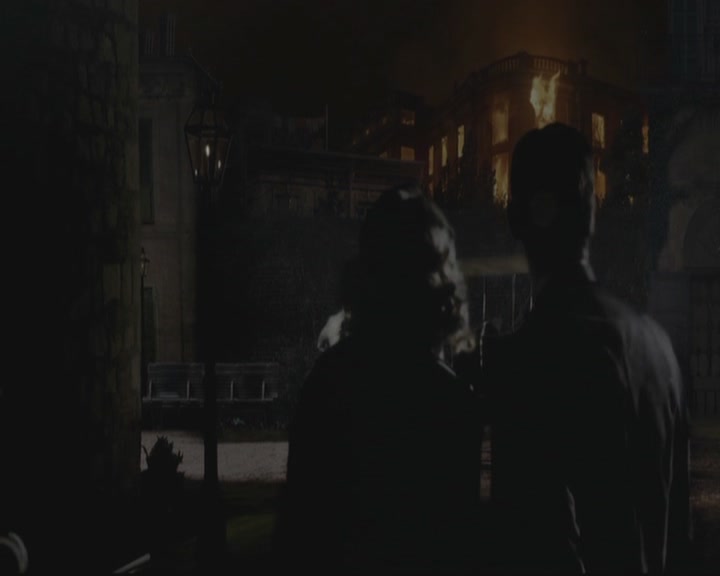 VampireDiariesWorld-dot-org_TheOriginals1x15LeGrandGuignol2268.jpg