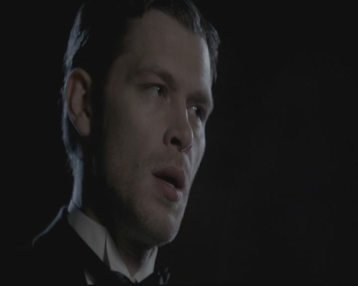 VampireDiariesWorld-dot-org_TheOriginals1x15LeGrandGuignol2288.jpg