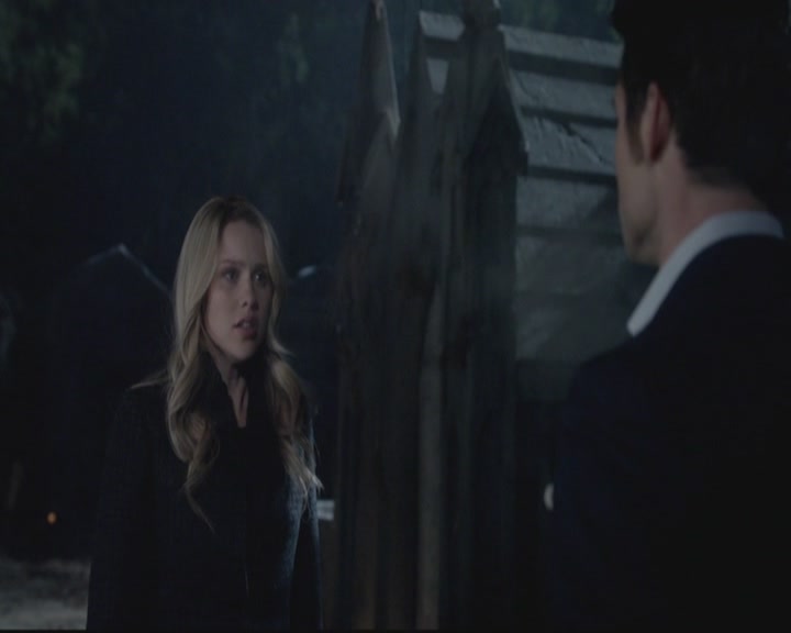 VampireDiariesWorld-dot-org_TheOriginals1x15LeGrandGuignol2308.jpg