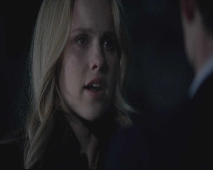 VampireDiariesWorld-dot-org_TheOriginals1x15LeGrandGuignol2312.jpg VampireDiariesWorld-dot-org_TheOriginals1x15LeGrandGuignol2312.jpg