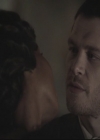 VampireDiariesWorld-dot-org_TheOriginals1x15LeGrandGuignol0094.jpg