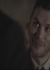 VampireDiariesWorld-dot-org_TheOriginals1x15LeGrandGuignol0101.jpg