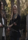 VampireDiariesWorld-dot-org_TheOriginals1x15LeGrandGuignol0292.jpg