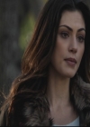 VampireDiariesWorld-dot-org_TheOriginals1x15LeGrandGuignol0295.jpg