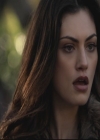 VampireDiariesWorld-dot-org_TheOriginals1x15LeGrandGuignol0322.jpg
